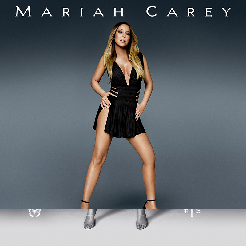 http://www.tweematic.com/mariah/assets/album_17_4317_3339_8444.png