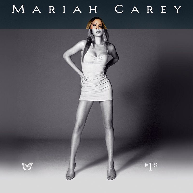 http://www.tweematic.com/mariah/assets/album_3_5805_7556_6460.png?v=1